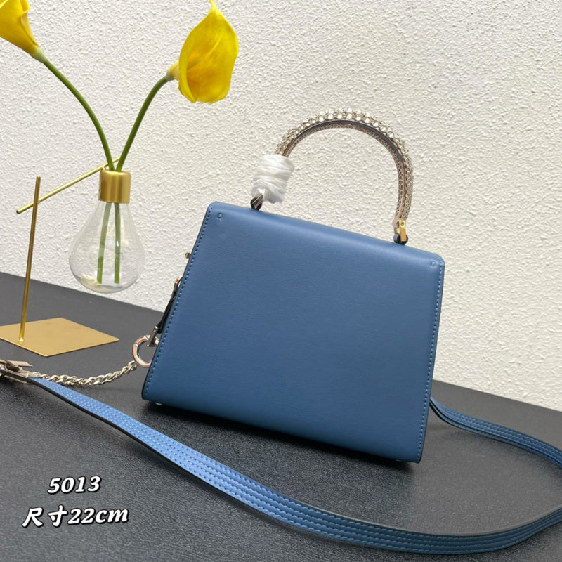 COZY BAGS - VEL Bags - 255