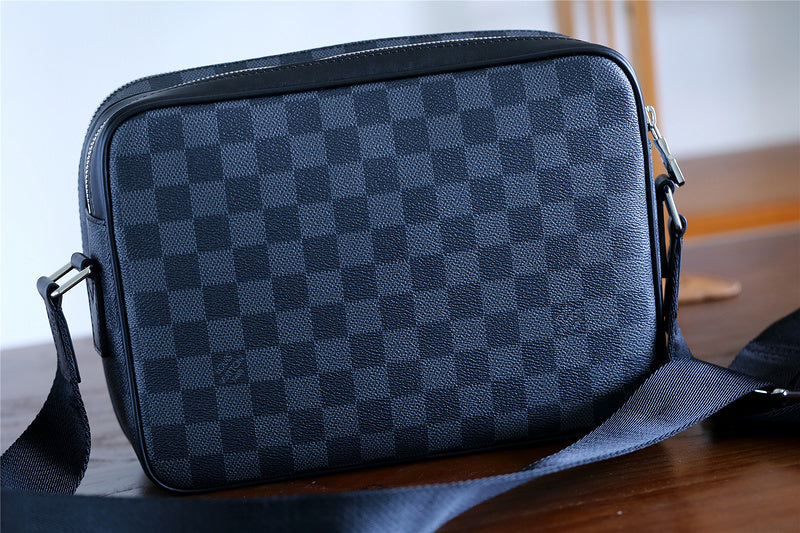 COZY BAGS - LOV Men Bags - 305