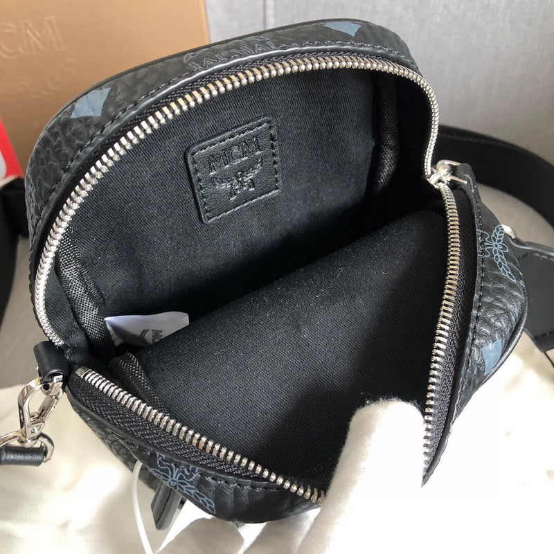 COZY BAGS - MQM Bags - 005