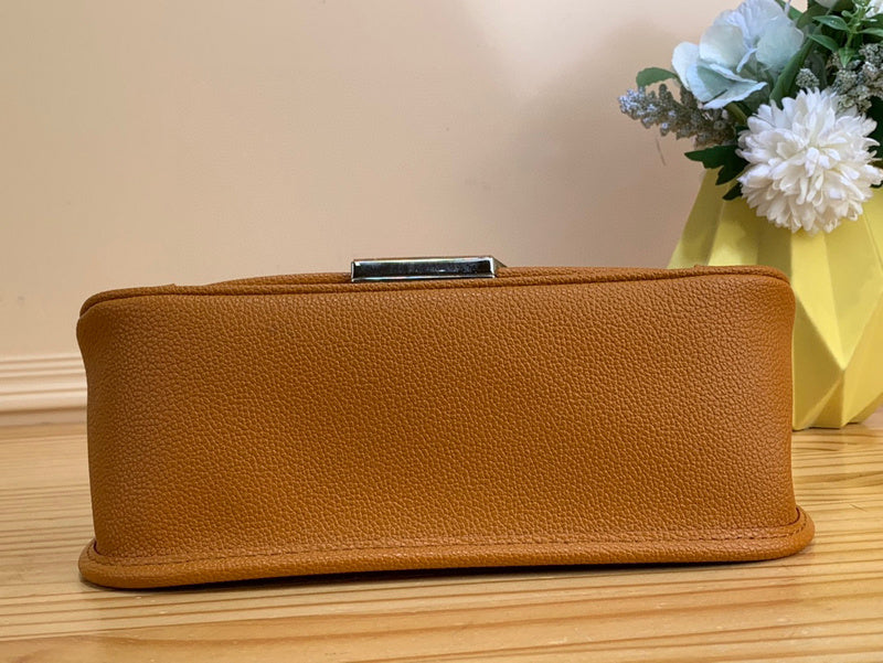 JB - LOV Lady Bags - 294