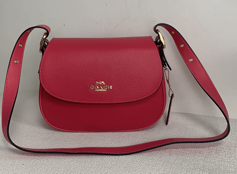 COZY - CAH Bags - 085