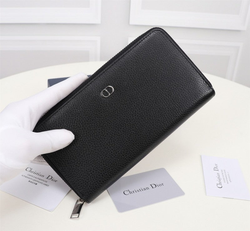 COZY BAGS - DOR Bags - 102