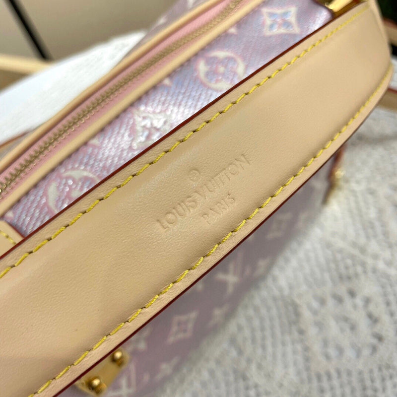 JB - LOV Lady Bags - 014