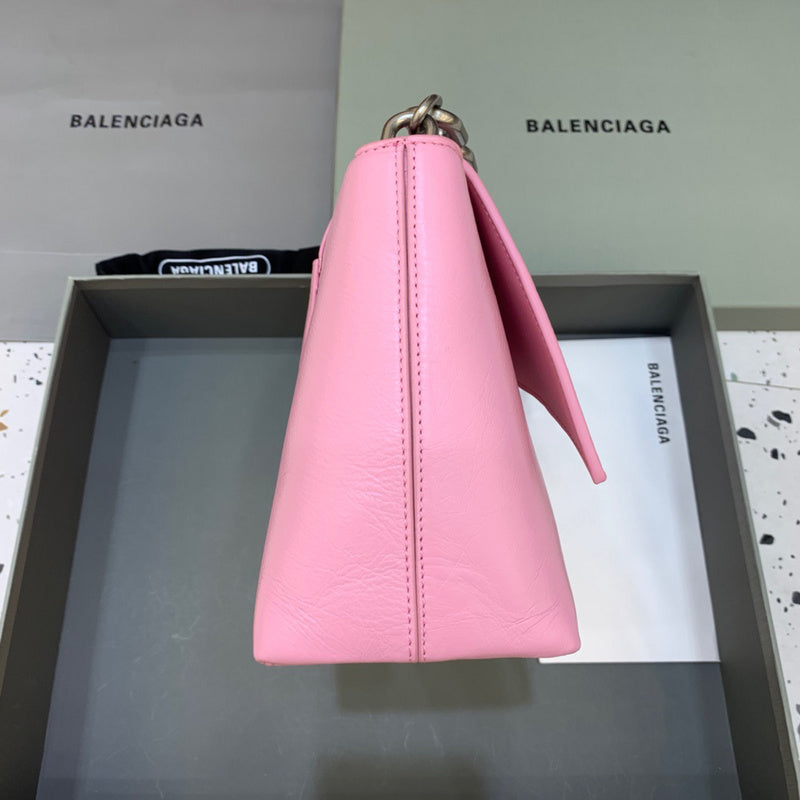 COZY BAGS - BG Lady Bags - 043