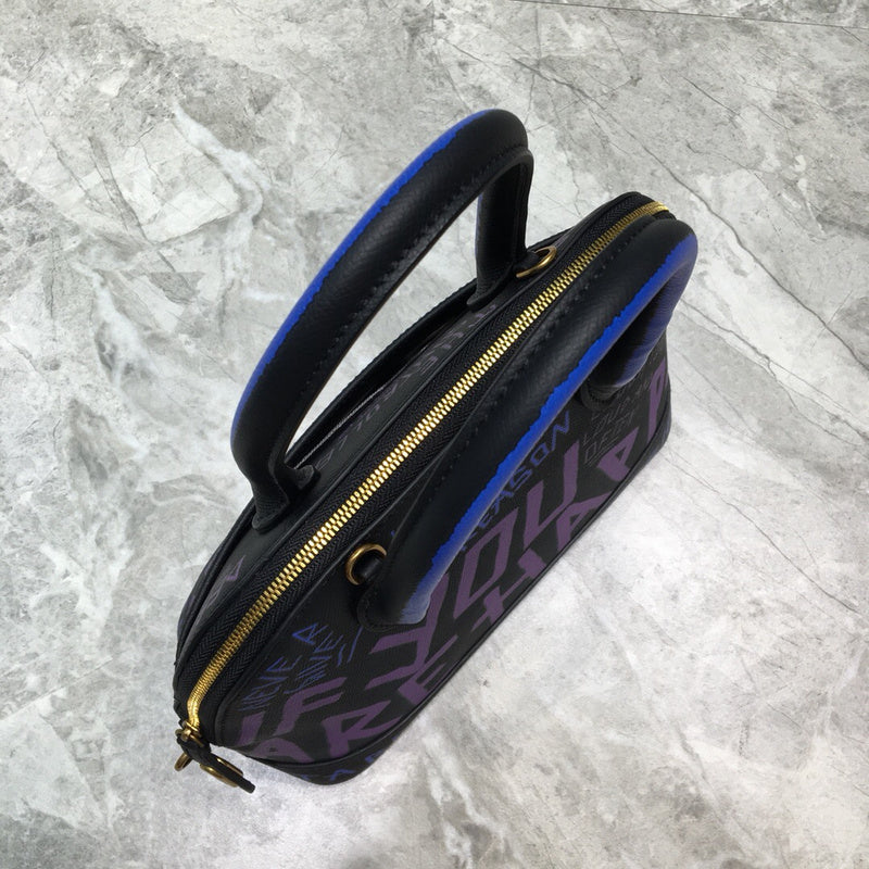 COZY BAGS - BG Lady Bags - 626