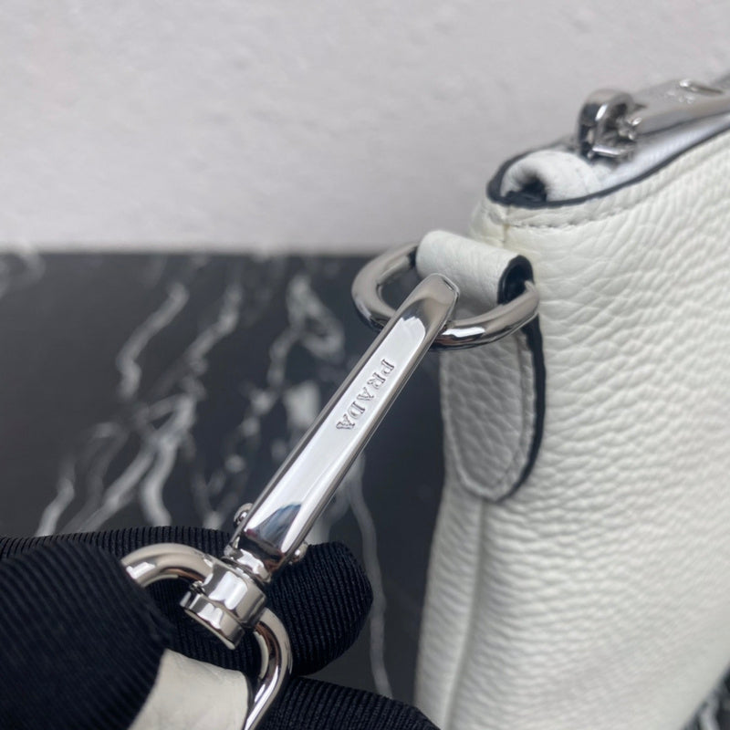COZY BAGS - PD Bags - 1116