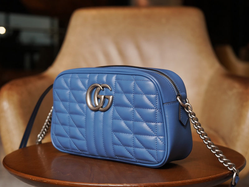 COZY BAGS - GUKI Women Bags - 1226