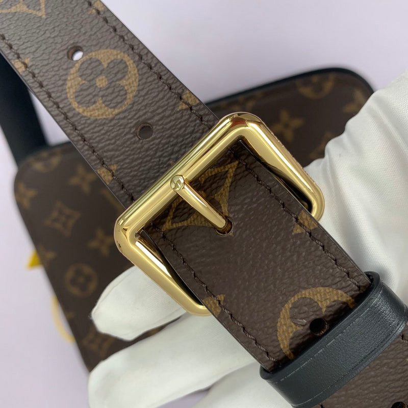 COZY - LOV Lady Bags - 1008