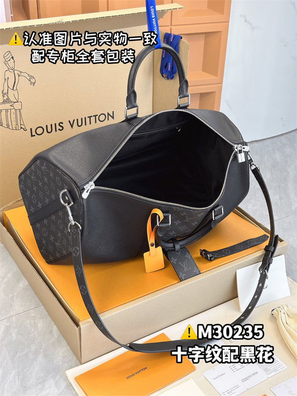COZY BAGS - LOV Bags - 664
