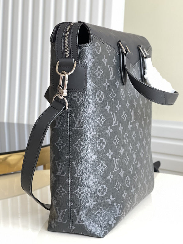 COZY BAGS - LOV Bags - 3417