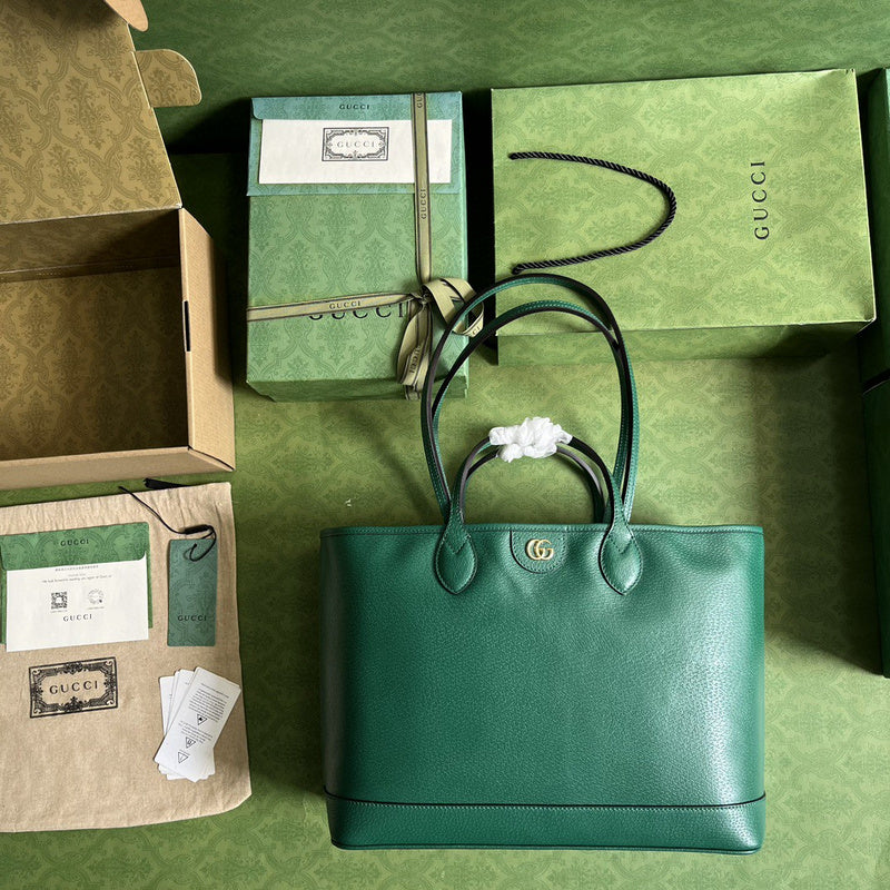 COZY - GUKI Women Bags - 130