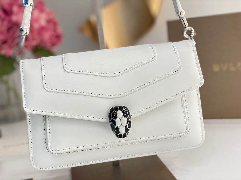 JB - BGL Lady Bags - 048