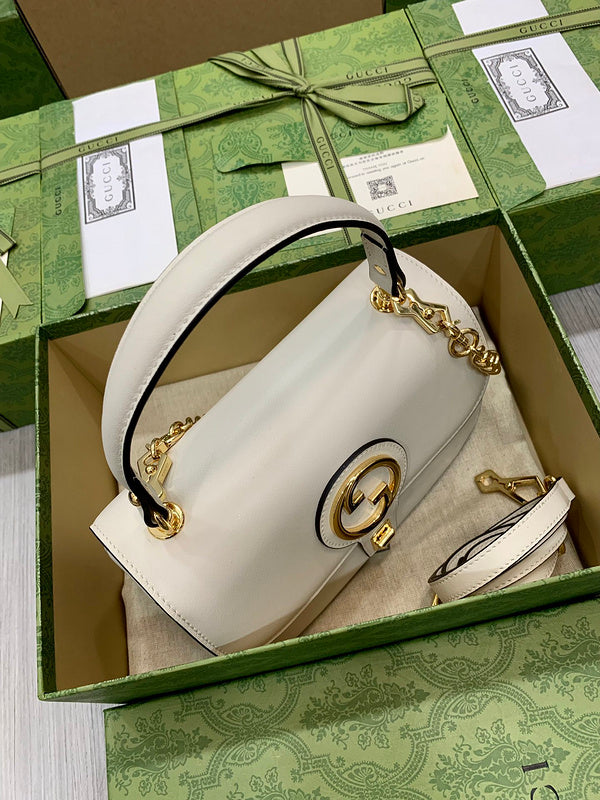 COZY BAGS - GUKI Women Bags - 531