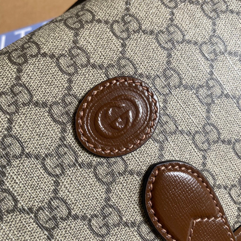 COZY BAGS - GUKI Bags - 1655