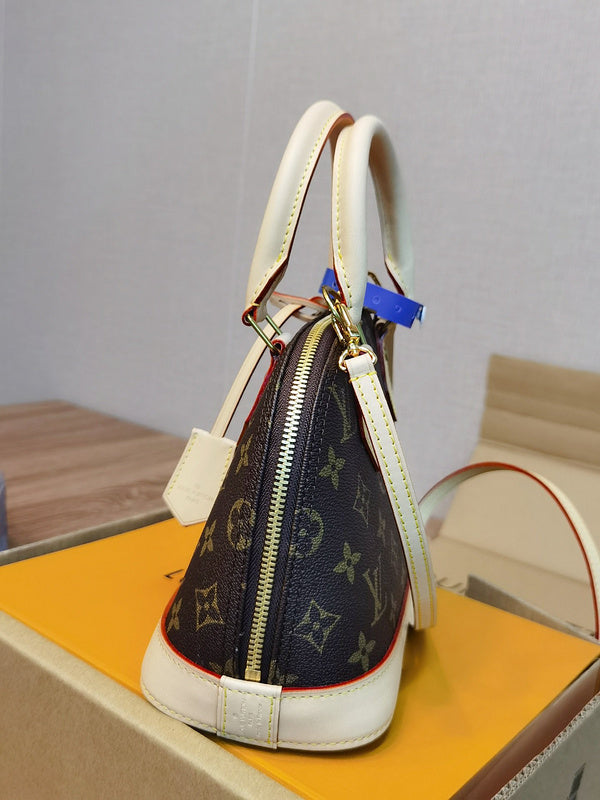 COZY - LOV Lady Bags - 993