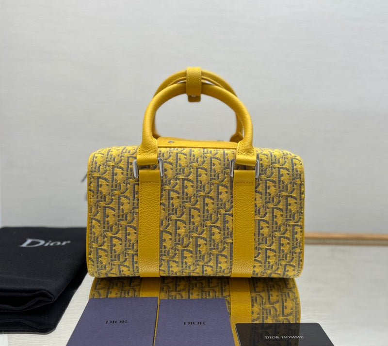 COZY BAGS - DOR Bags - 285