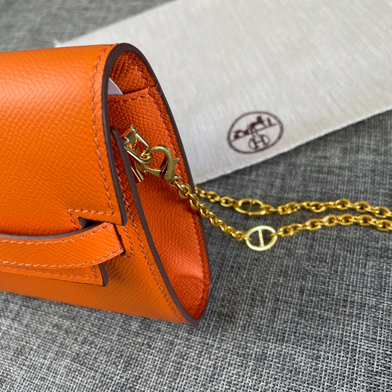 COZY BAGS - HMS Bags - 224