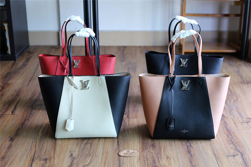 COZY - LOV Lady Bags - 1868