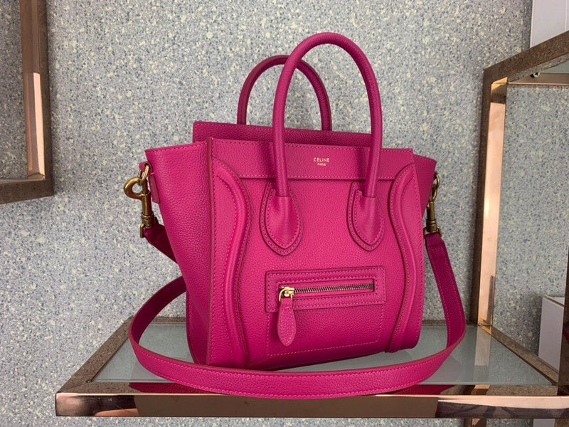 COZY BAGS - COL Lady Bags - 083