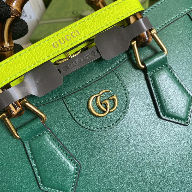 COZY BAGS - GUKI Bags - 1775