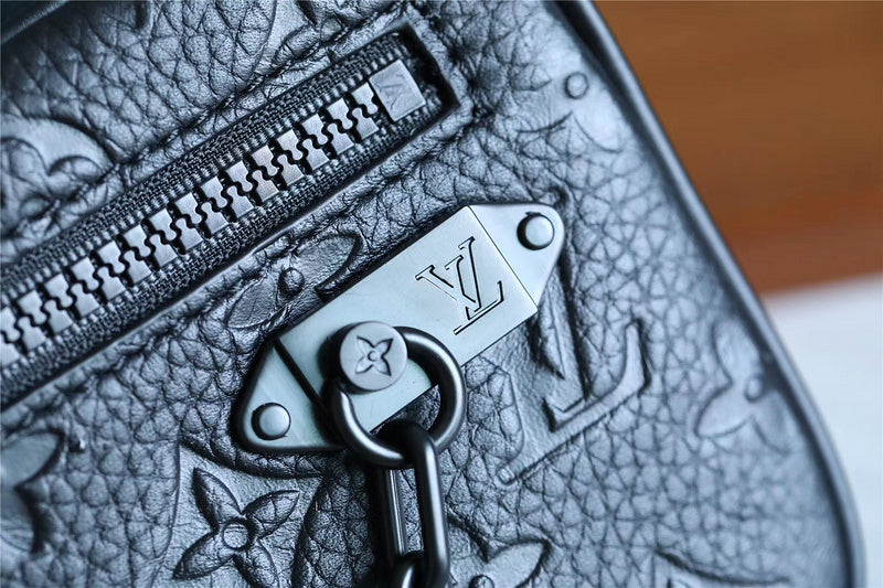 COZY BAGS - LOV Handbags - 167
