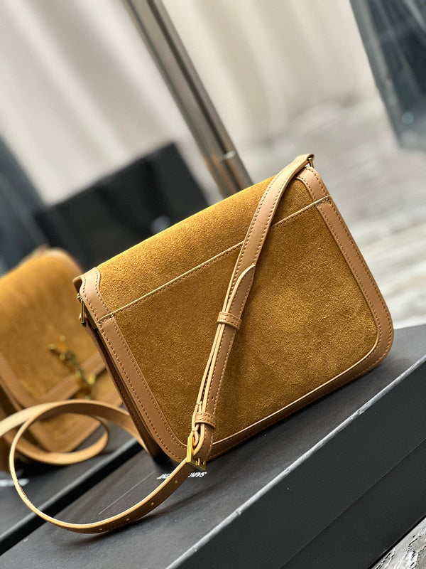 COZY BAGS - YLS Bags - 1627