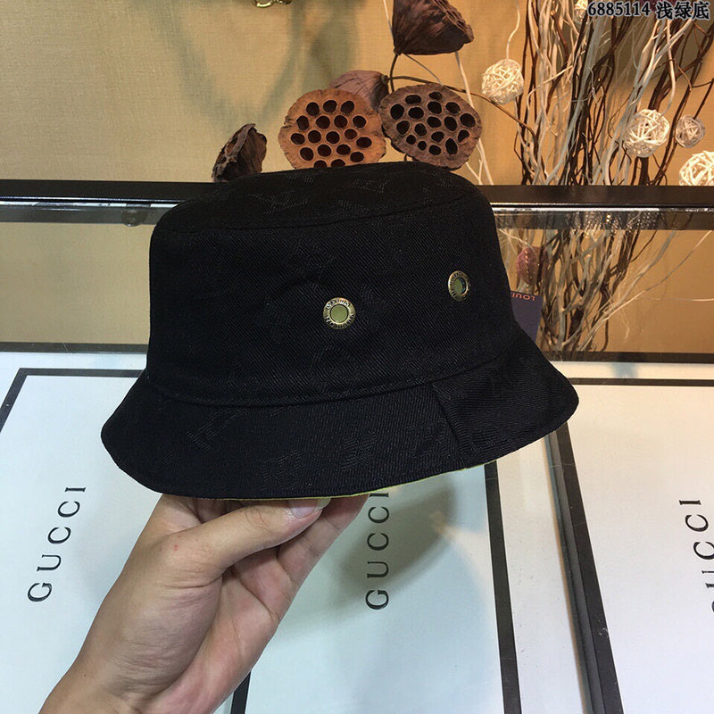 COZY BAGS - LOV Hats & Caps - 131