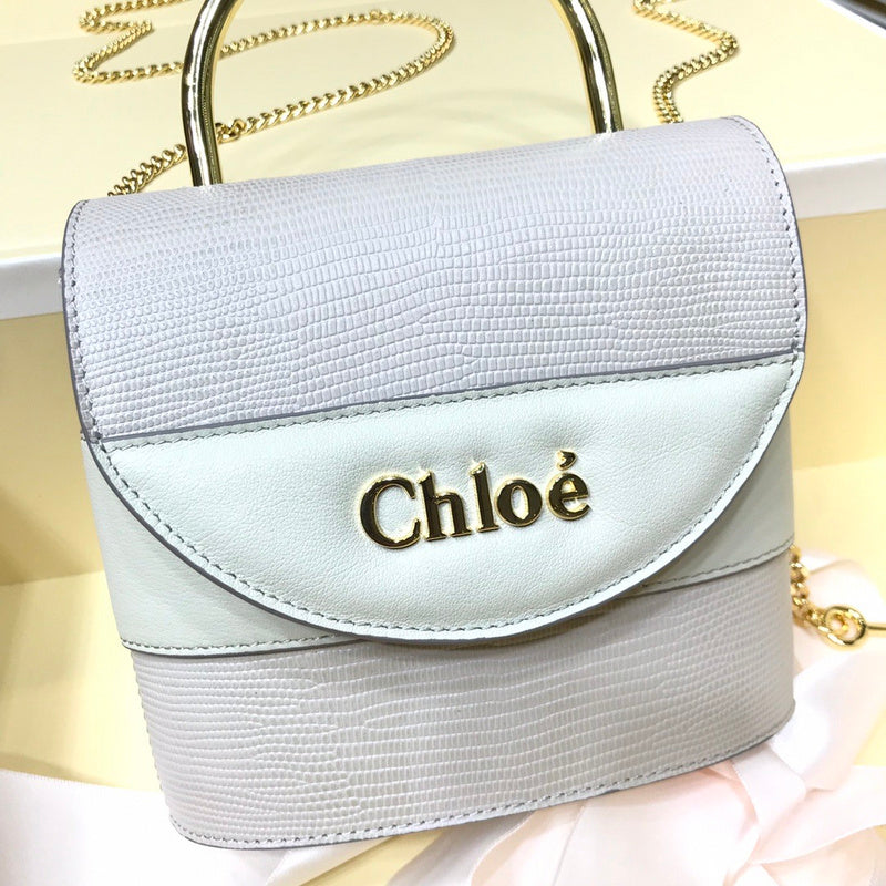 JB - CLE Lady Bags - 063