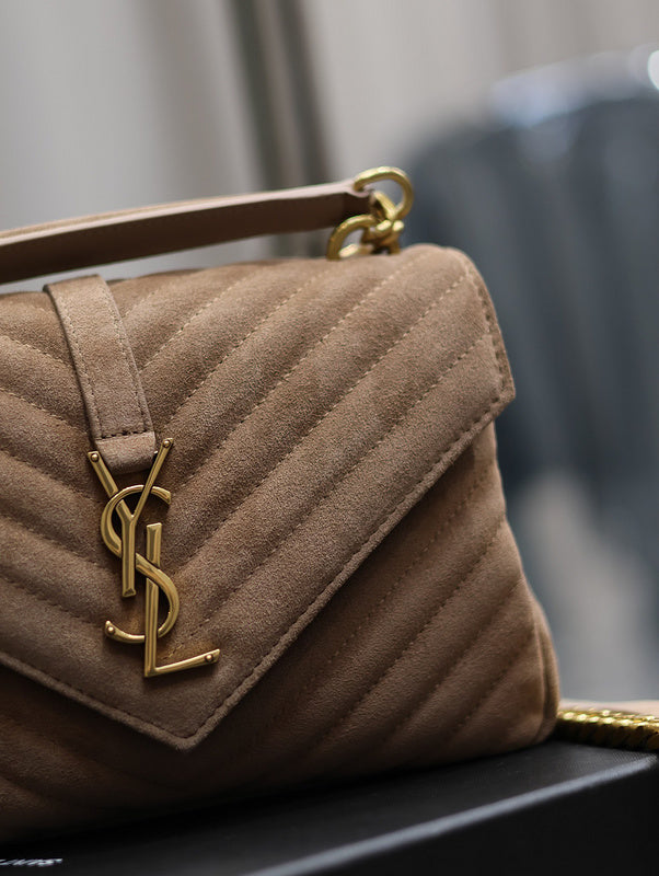 COZY - YLS Bags - 762