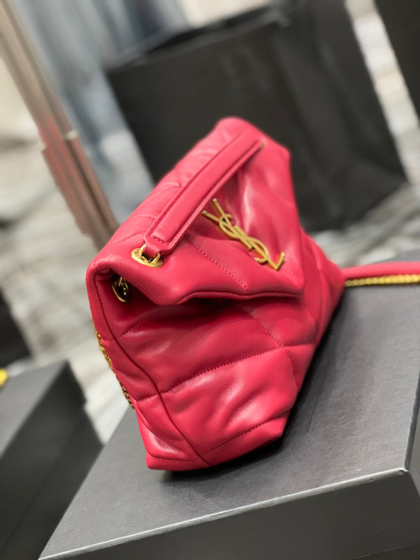 COZY BAGS - YLS Bags - 1578