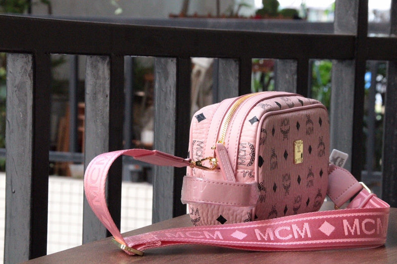 COZY BAGS - MQM Bags - 053