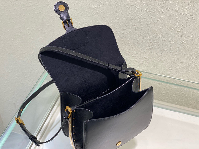 JB - DOR Lady Bags - 078