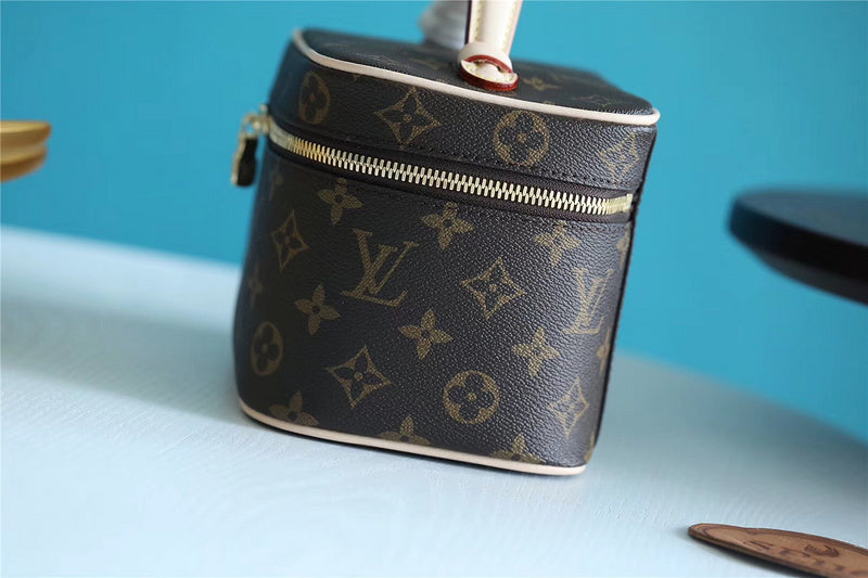 COZY - LOV Lady Bags - 1804
