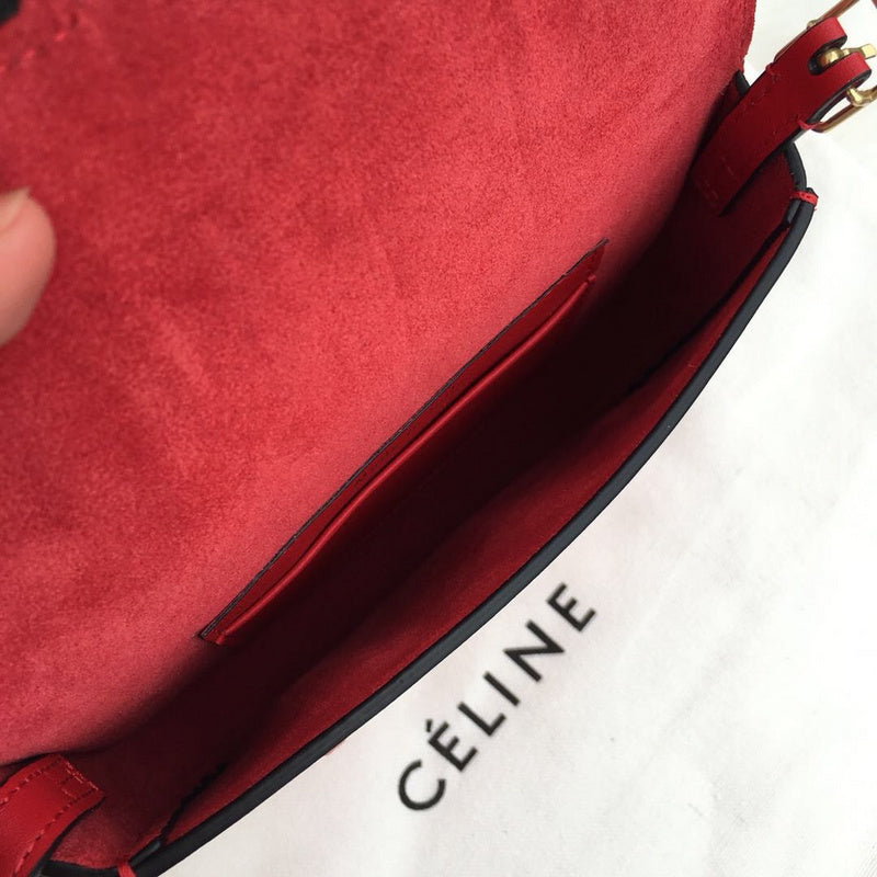 COZY BAGS - COL Bags - 543