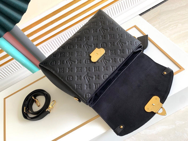 COZY BAGS - LOV Bags - 5465