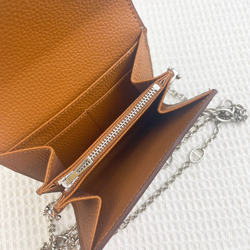COZY BAGS - HMS Bags - 325