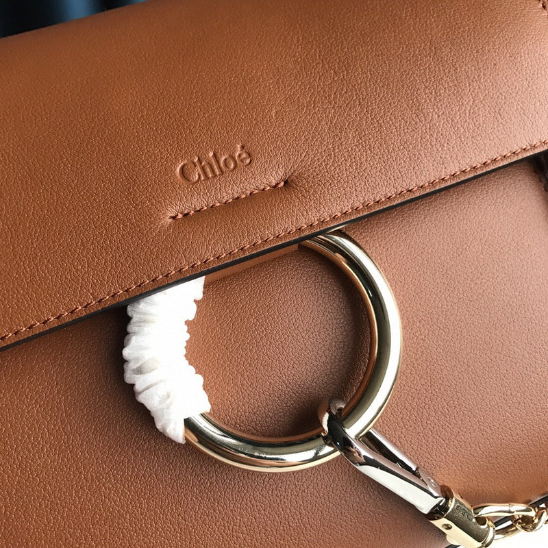 COZY - CLE Bags - 087