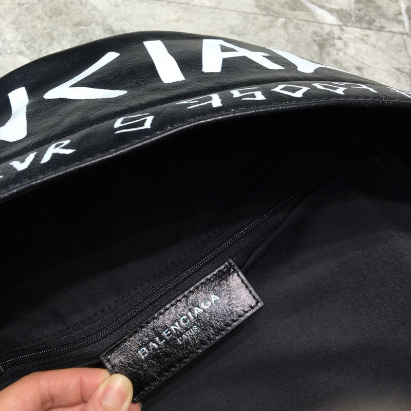 JB - BG Men Bags - 144
