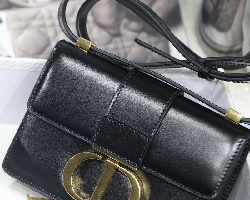 COZY BAGS - DOR Bags - 711