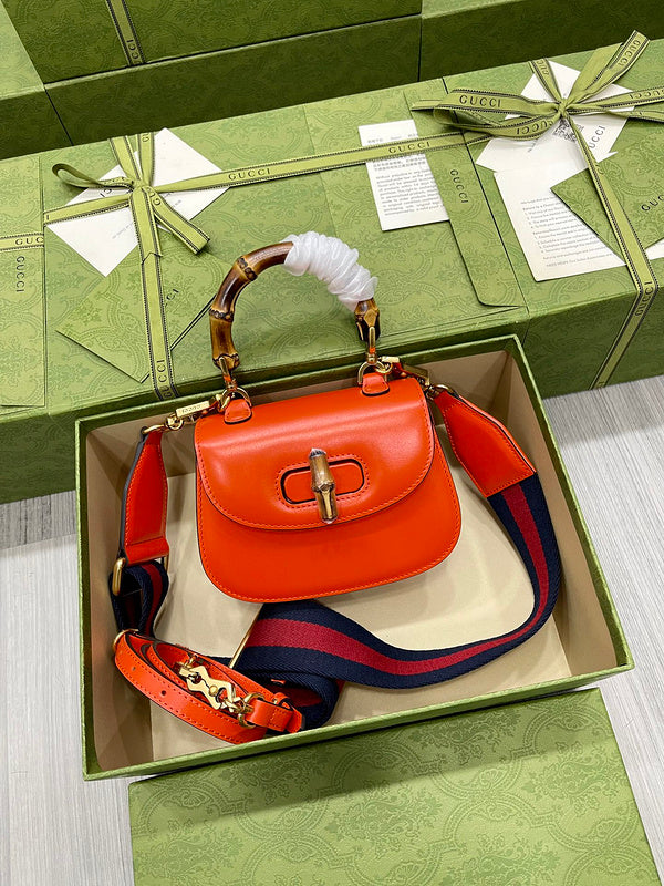 COZY BAGS - GUKI Women Bags - 1151