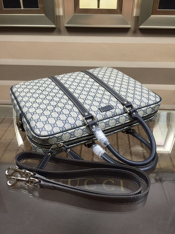 COZY BAGS - Guki Men Bags - 308