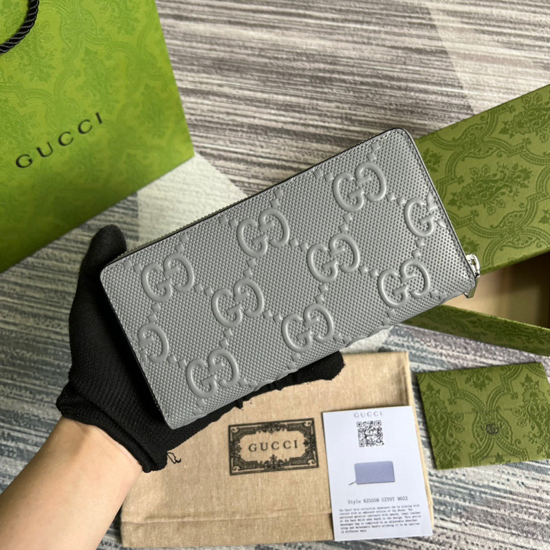 COZY BAGS - Guki Wallet - 182