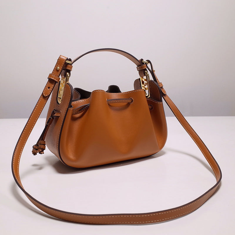 COZY - FDE Bags - 110