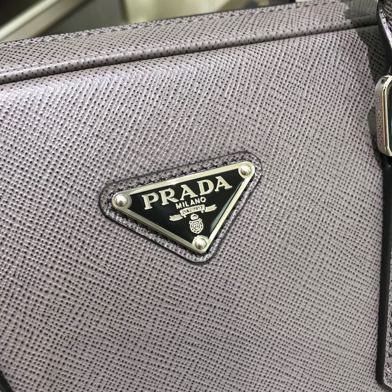 COZY BAGS - PD Men Bags - 267