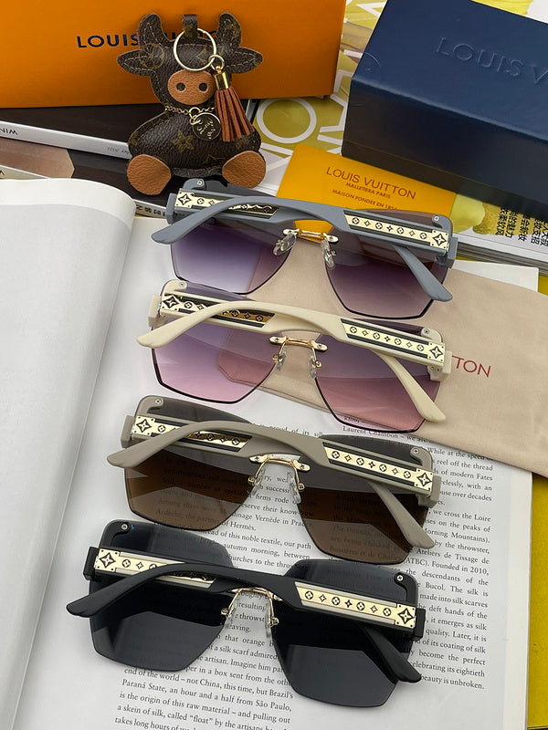 COZY BAGS - LOV Sunglasses - 020