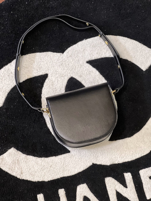 COZY BAGS - GUKI Bags - 045