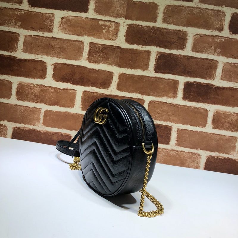 COZY BAGS - GUKI Women Bags - 801