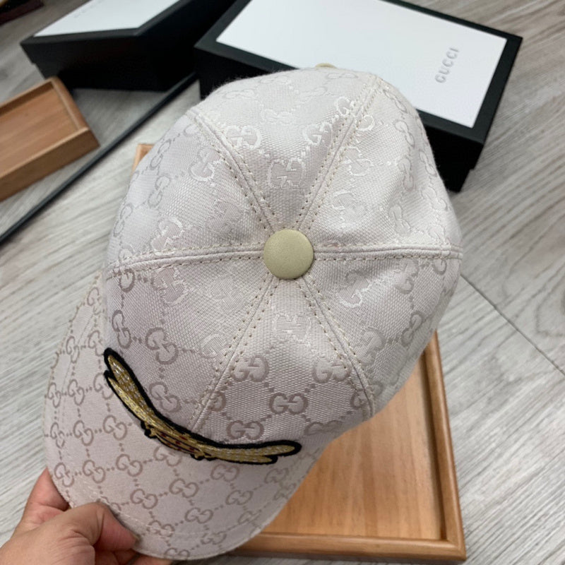COZY BAGS - Guki Hats & Caps - 070