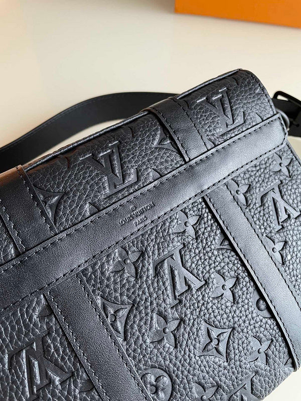 COZY BAGS - LOV Men Bags - 164