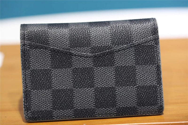COZY BAGS - LOV Card Case - 139